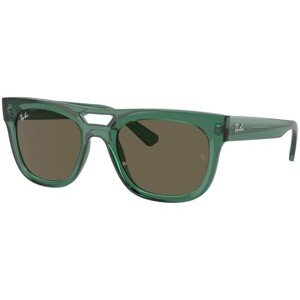 Ray-Ban RB4426 6681/3 - ONE SIZE (54)