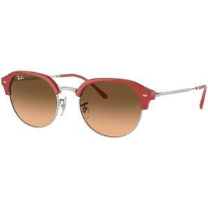 Ray-Ban RB4429 67223B - L (55)