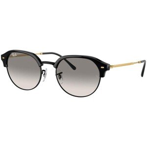 Ray-Ban RB4429 672332 - M (53)