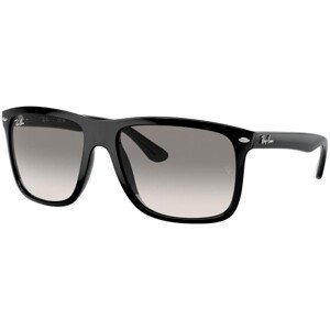 Ray-Ban Boyfriend Two RB4547 601/32 - M (57)