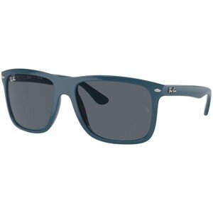 Ray-Ban Boyfriend Two RB4547 6717R5 - M (57)