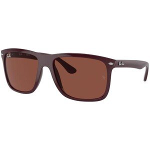 Ray-Ban Boyfriend Two RB4547 6718C5 - L (60)