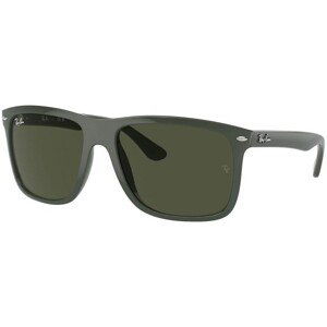 Ray-Ban RB4547 671931 - M (57)