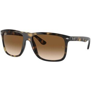 Ray-Ban Boyfriend Two RB4547 710/51 - L (60)