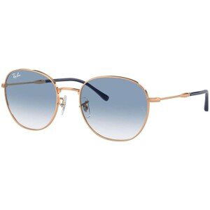 Ray-Ban RB3809 92623F - M (53)