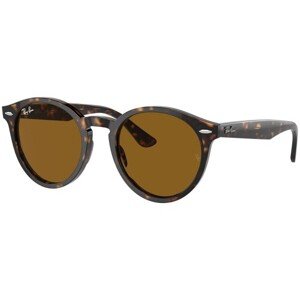 Ray-Ban Larry RB7680S 902/33 - M (49)