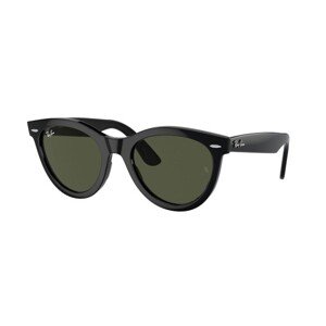 Ray-Ban Wayfarer Way RB2241 901/31 - ONE SIZE (54)