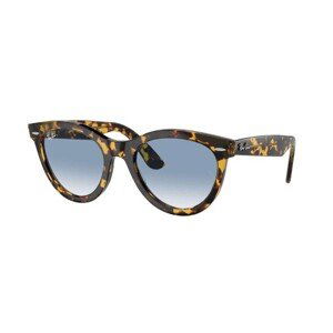 Ray-Ban Wayfarer Way RB2241 13323F - L (54)