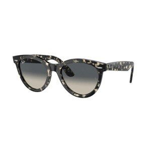 Ray-Ban Wayfarer Way RB2241 133371 - M (51)