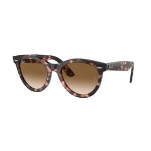 Ray-Ban Wayfarer Way RB2241 133451 - M (51)