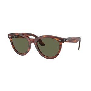 Ray-Ban Wayfarer Way RB2241 954/58 Polarized - L (54)