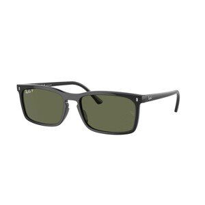 Ray-Ban RB4435 901/58 Polarized - L (59)