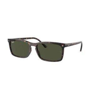 Ray-Ban RB4435 902/31 - M (56)