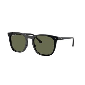 Ray-Ban RB2210 901/58 - ONE SIZE (53)