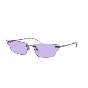 Ray-Ban RB3731 004/1A - L (66)