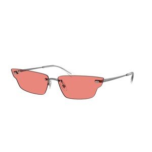 Ray-Ban RB3731 004/84 - L (66)