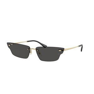 Ray-Ban RB3731 921387 - M (63)