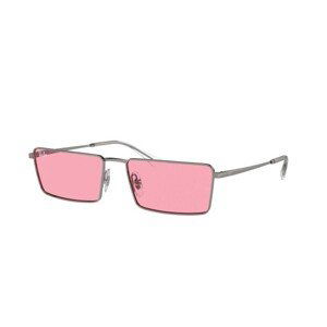 Ray-Ban RB3741 004/84 - M (56)