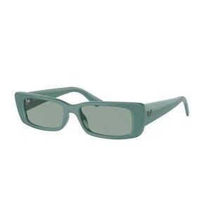 Ray-Ban RB4425 676282 - ONE SIZE (54)