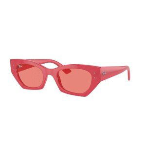 Ray-Ban RB4430 676084 - M (49)