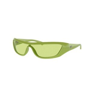 Ray-Ban RB4431 6763/2 - ONE SIZE (34)