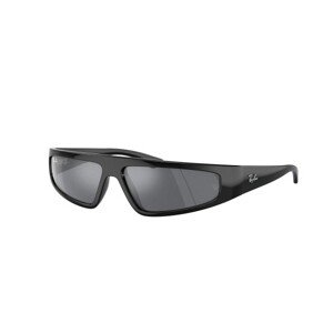 Ray-Ban RB4432 66776V - ONE SIZE (59)