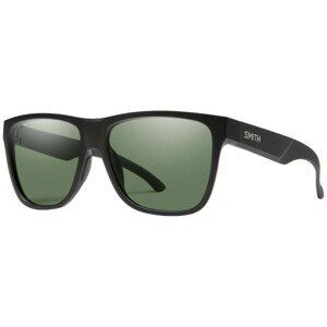 Smith Lowdown XL2 003/L7 Polarized - ONE SIZE (60)