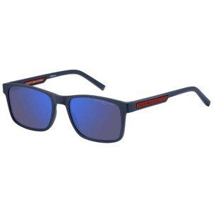 Tommy Hilfiger TH2089/S FLL/VI - ONE SIZE (56)