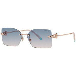 Tiffany & Co. TF3088 610516 - ONE SIZE (59)