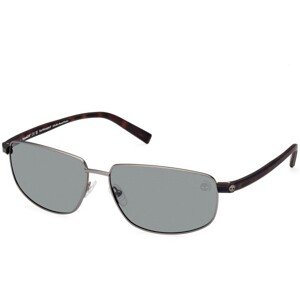 Timberland TB9325 09R Polarized - ONE SIZE (65)