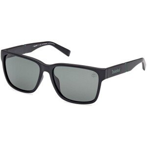 Timberland TB9335-H 02R Polarized - ONE SIZE (59)