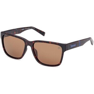 Timberland TB9335-H 52H Polarized - ONE SIZE (59)