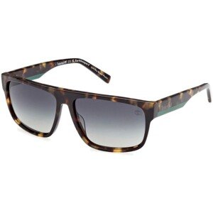 Timberland TB9342 53R Polarized - ONE SIZE (60)