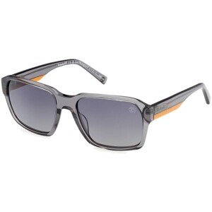 Timberland TB9343 20D Polarized - ONE SIZE (57)