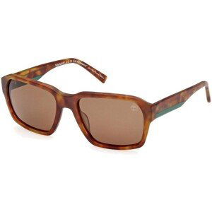 Timberland TB9343 53H Polarized - ONE SIZE (57)