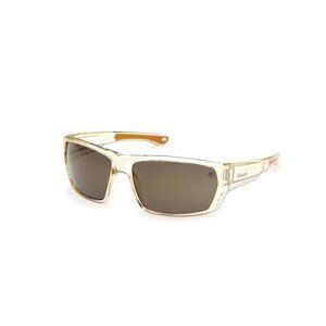 Timberland TB00002 27R Polarized - ONE SIZE (64)