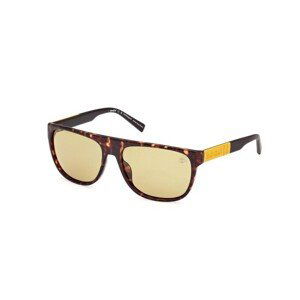 Timberland TB00004 52H Polarized - ONE SIZE (60)