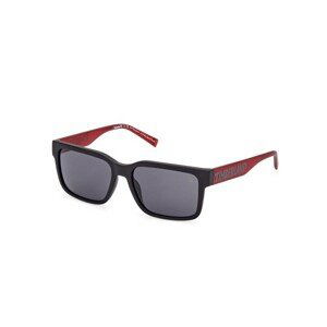 Timberland TB00012 02A Polarized - ONE SIZE (54)