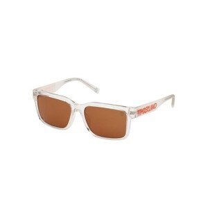 Timberland TB00012 26E Polarized - ONE SIZE (54)