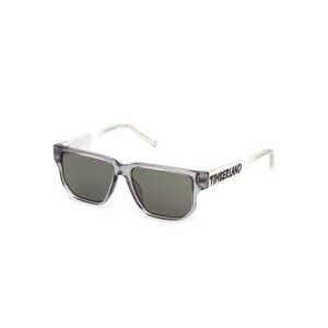 Timberland TB00013 20N Polarized - ONE SIZE (51)