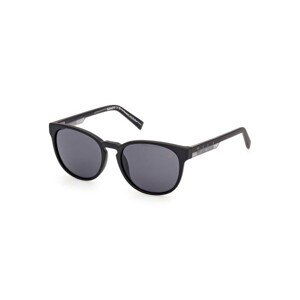 Timberland TB00014 02A Polarized - ONE SIZE (51)