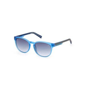 Timberland TB00014 91W Polarized - ONE SIZE (51)