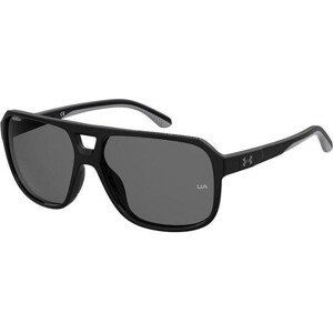 Under Armour UACRUISE 807/M9 Polarized - ONE SIZE (61)