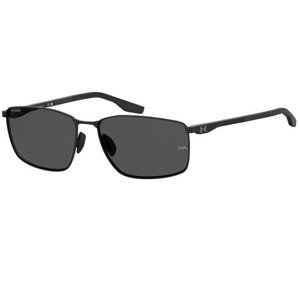 Under Armour UAFOCUSED/G 003/M9 Polarized - ONE SIZE (60)