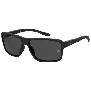 Under Armour UAKICKOFF 003/M9 Polarized - ONE SIZE (62)