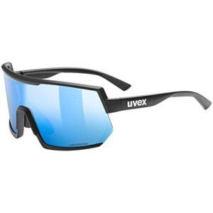 uvex sportstyle 235 P 2240 Polarized - ONE SIZE (99)