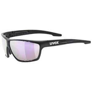 uvex sportstyle 706 CV 2281 - M (72)