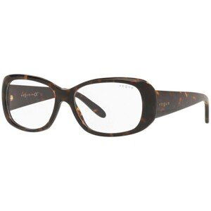 Vogue Eyewear VO2606S W6565X - L (55)