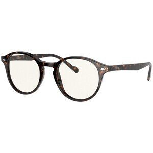 Vogue Eyewear VO5327S W6565X - L (51)