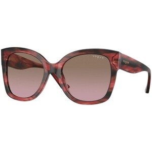 Vogue Eyewear VO5338S 308914 - ONE SIZE (54)